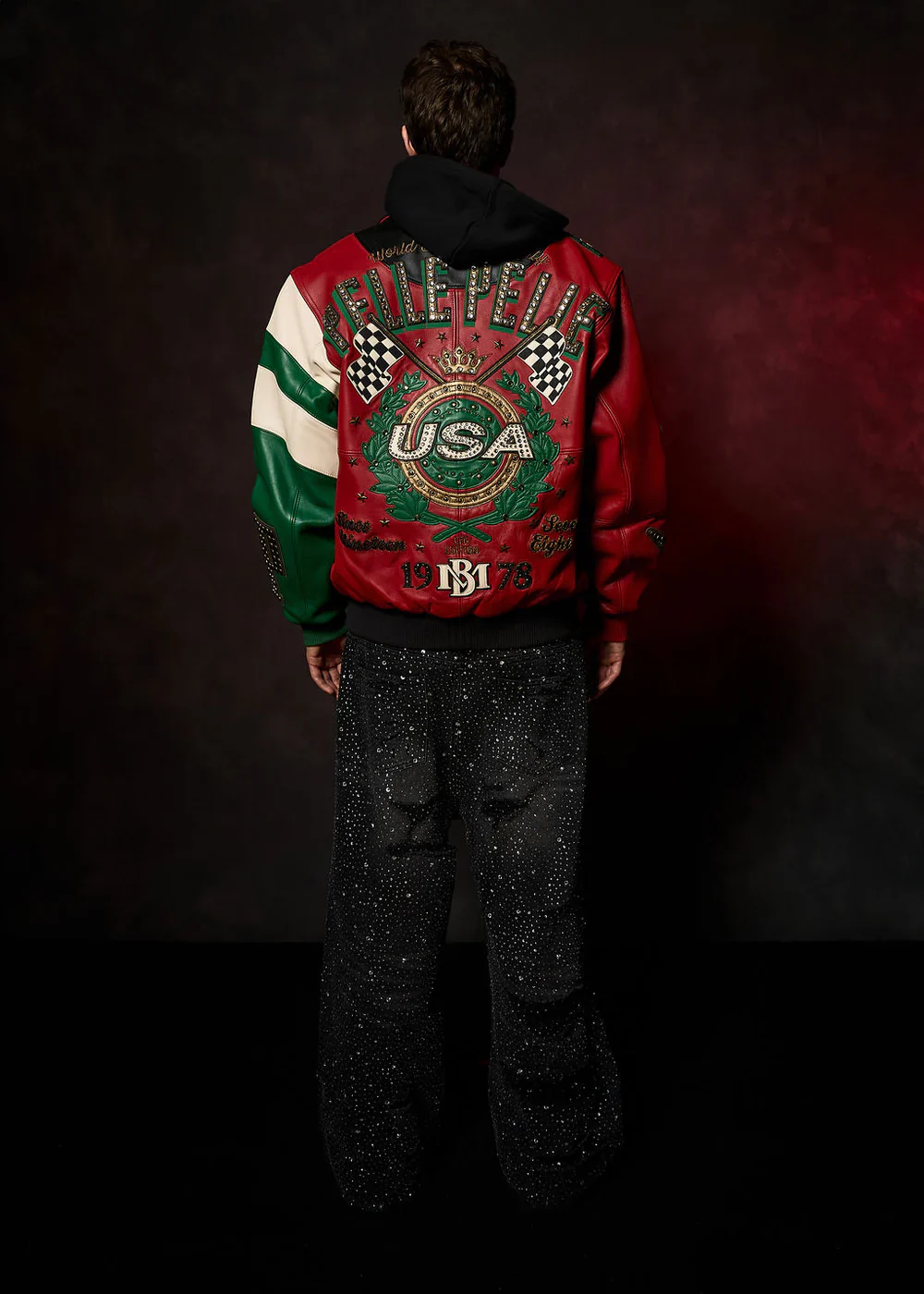 Product image 14