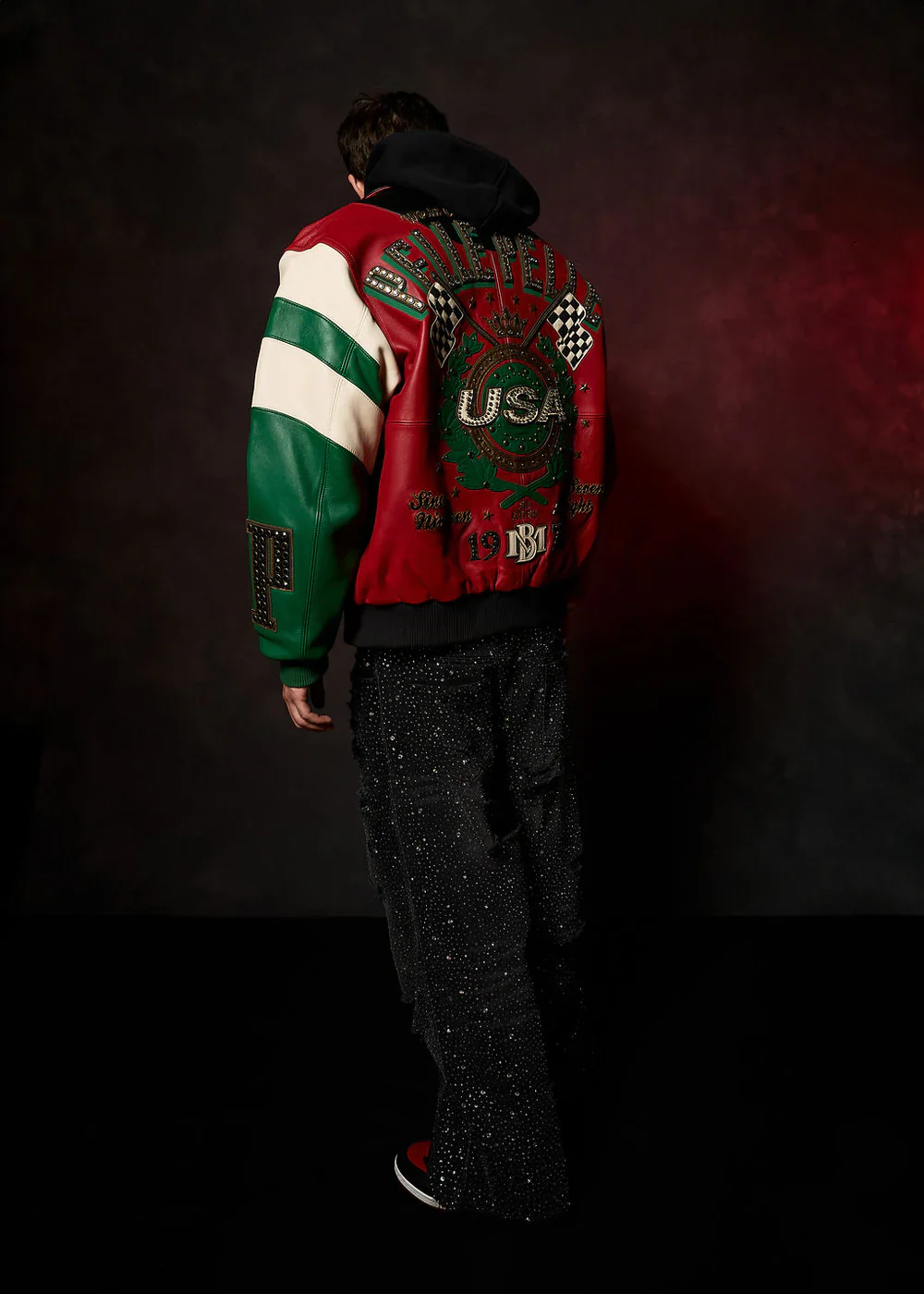 Product image 17